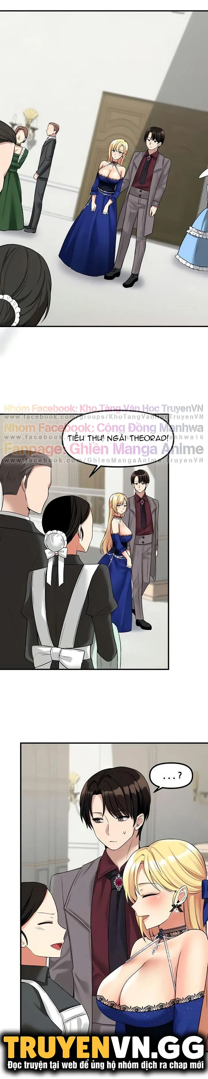 elf-dam-dang-thich-bi-lam-nhuc-chap-13-25 integer