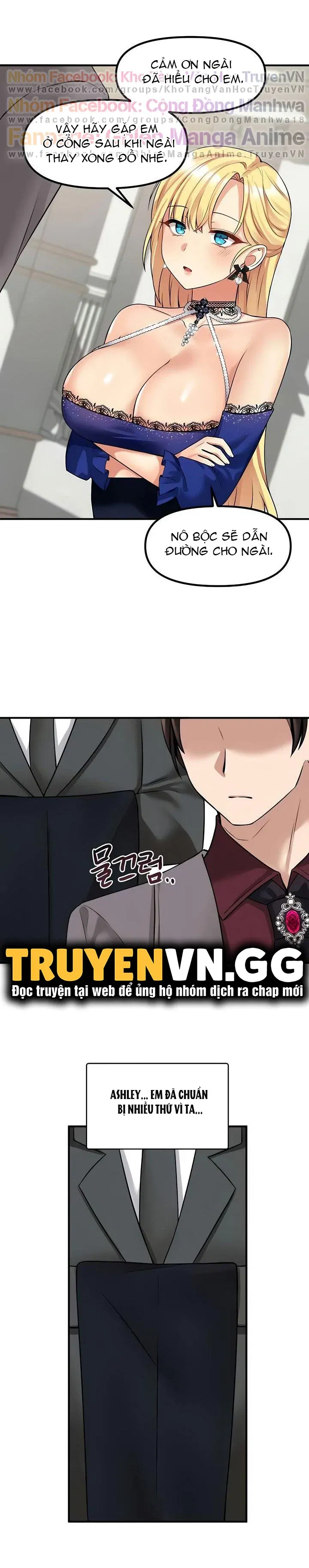 elf-dam-dang-thich-bi-lam-nhuc-chap-13-27 integer