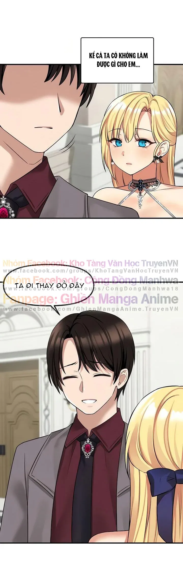 elf-dam-dang-thich-bi-lam-nhuc-chap-13-28 integer