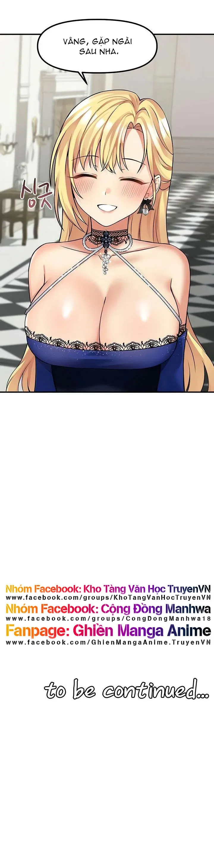 elf-dam-dang-thich-bi-lam-nhuc-chap-13-29 integer