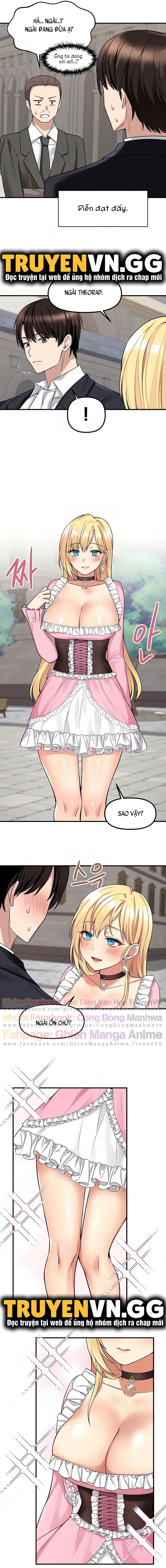 elf-dam-dang-thich-bi-lam-nhuc-chap-14-2 integer