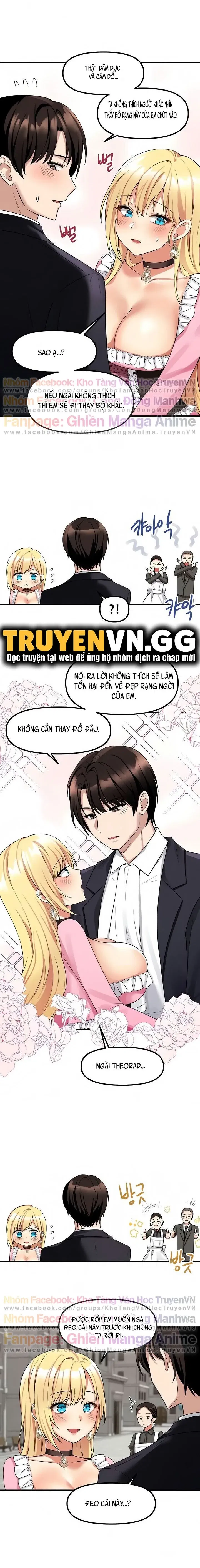 elf-dam-dang-thich-bi-lam-nhuc-chap-14-3 integer