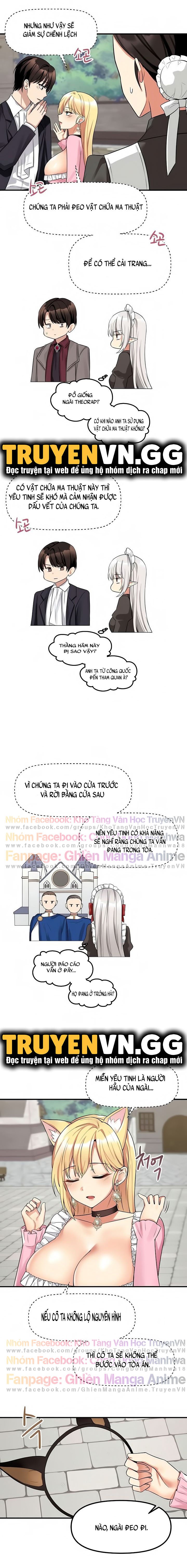 elf-dam-dang-thich-bi-lam-nhuc-chap-14-6 integer