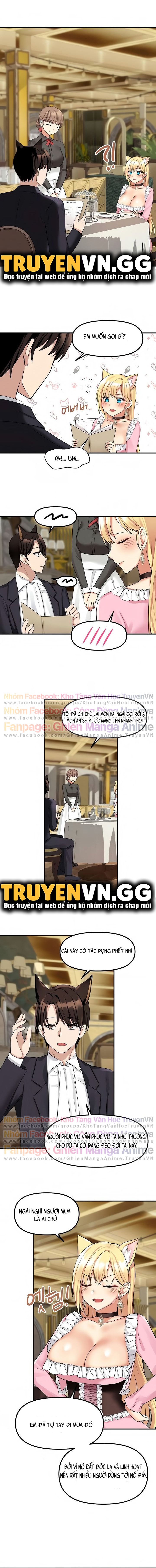 elf-dam-dang-thich-bi-lam-nhuc-chap-14-9 integer