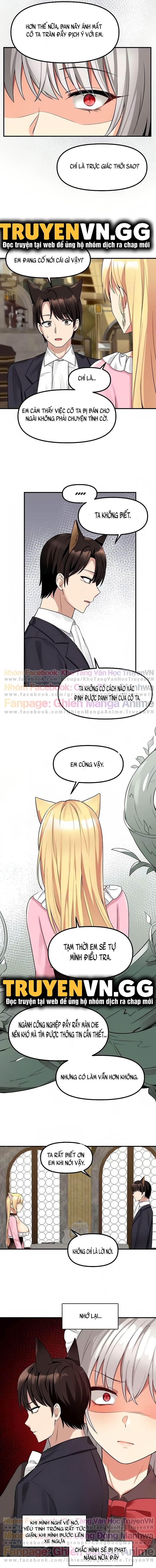 elf-dam-dang-thich-bi-lam-nhuc-chap-14-11 integer