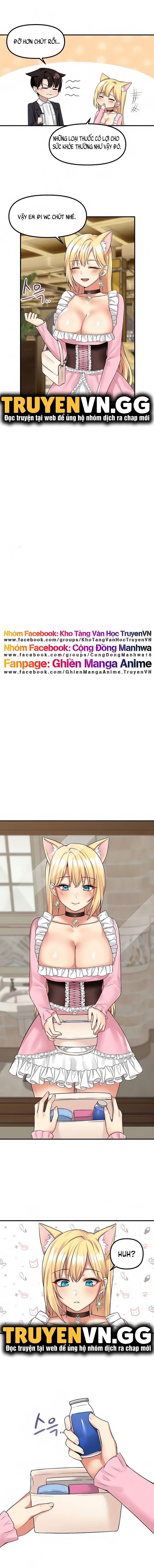 elf-dam-dang-thich-bi-lam-nhuc-chap-14-13 integer