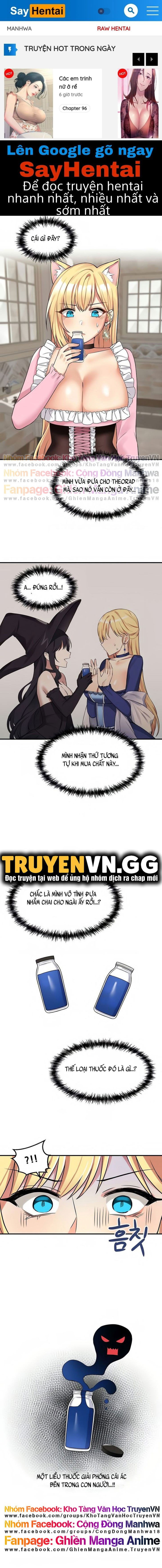 elf-dam-dang-thich-bi-lam-nhuc-chap-15-0 integer