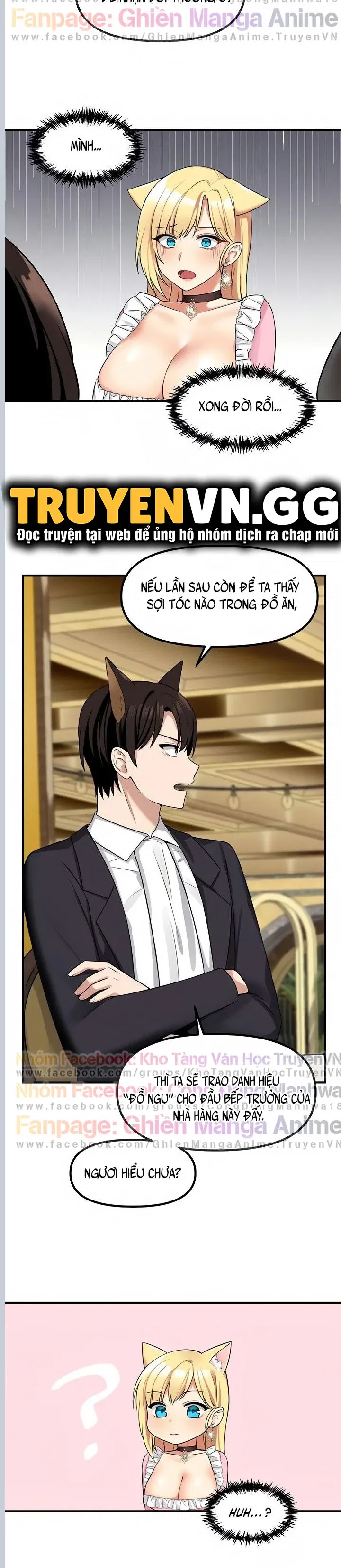 elf-dam-dang-thich-bi-lam-nhuc-chap-15-4 integer