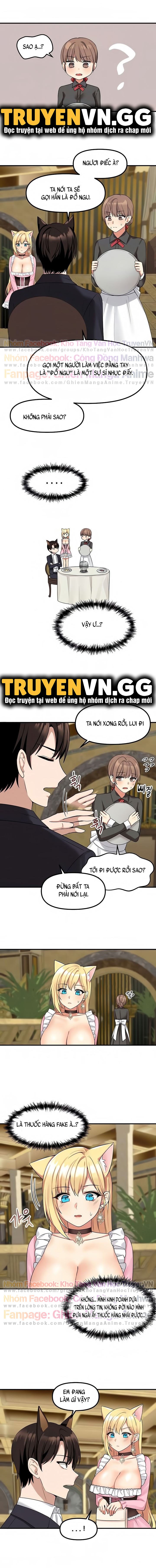 elf-dam-dang-thich-bi-lam-nhuc-chap-15-5 integer