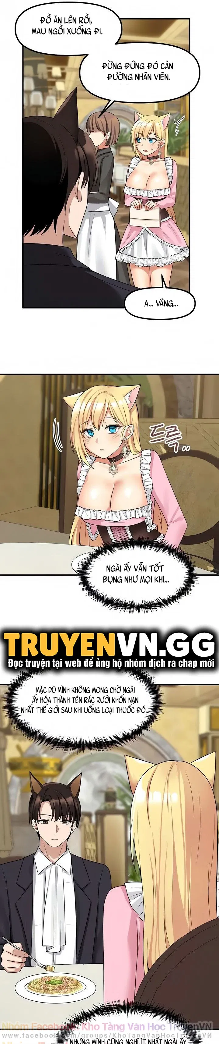 elf-dam-dang-thich-bi-lam-nhuc-chap-15-6 integer