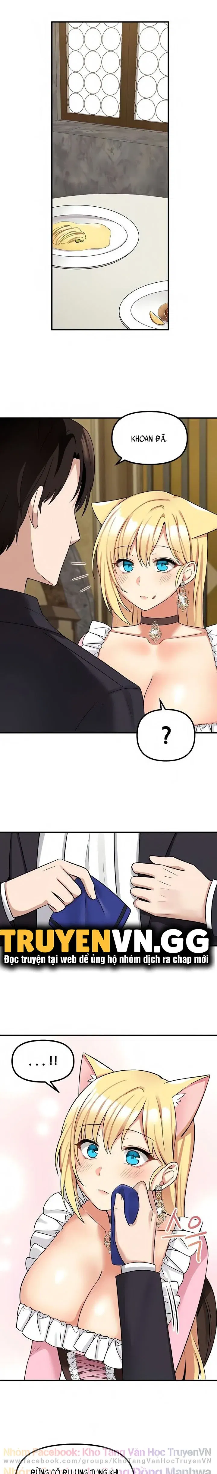 elf-dam-dang-thich-bi-lam-nhuc-chap-15-8 integer