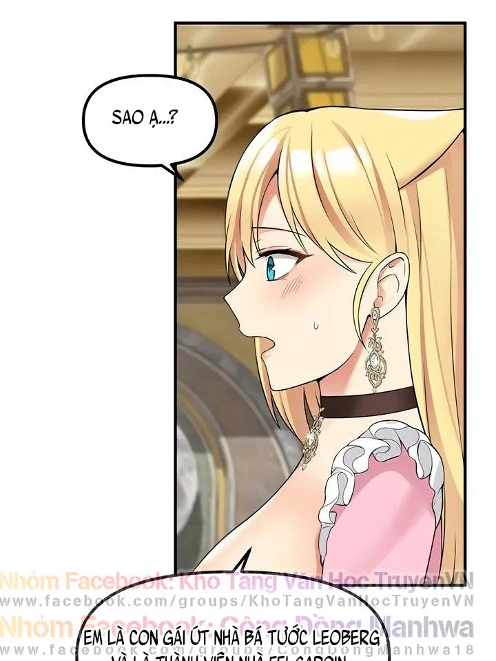 elf-dam-dang-thich-bi-lam-nhuc-chap-15-10 integer