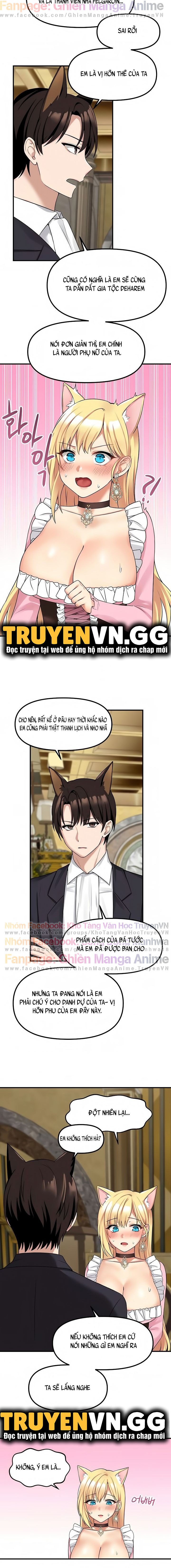 elf-dam-dang-thich-bi-lam-nhuc-chap-15-11 integer