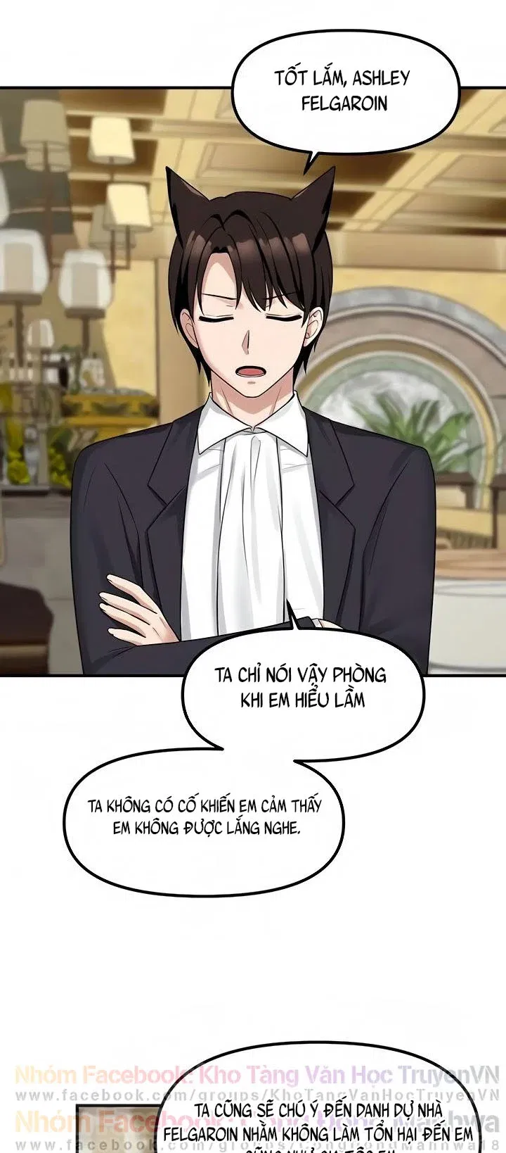 elf-dam-dang-thich-bi-lam-nhuc-chap-15-12 integer