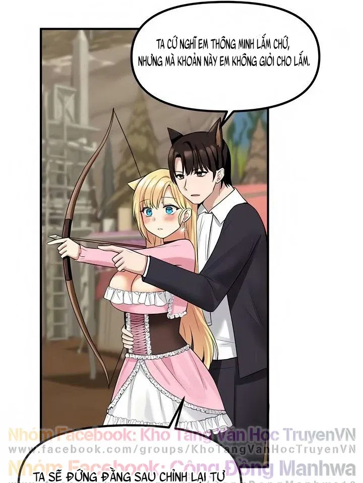 elf-dam-dang-thich-bi-lam-nhuc-chap-15-14 integer