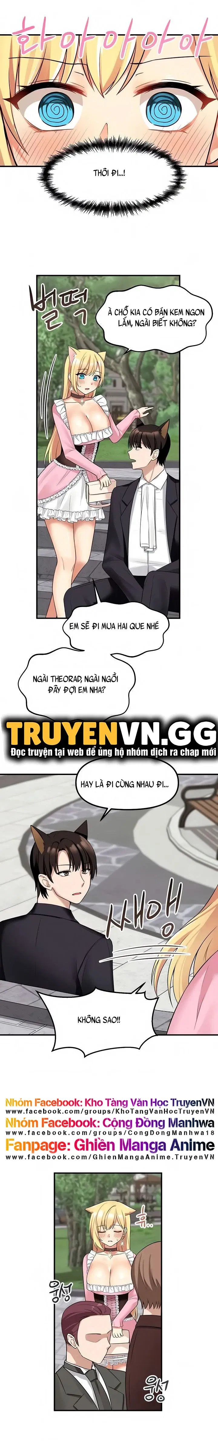 elf-dam-dang-thich-bi-lam-nhuc-chap-15-16 integer