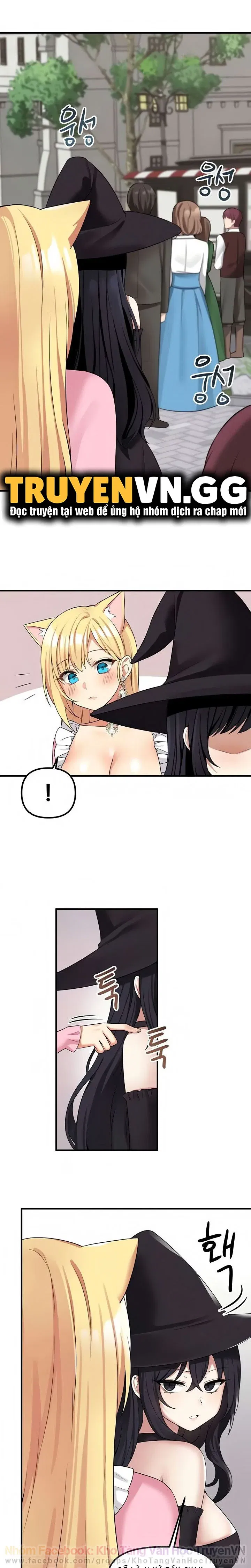 elf-dam-dang-thich-bi-lam-nhuc-chap-15-17 integer