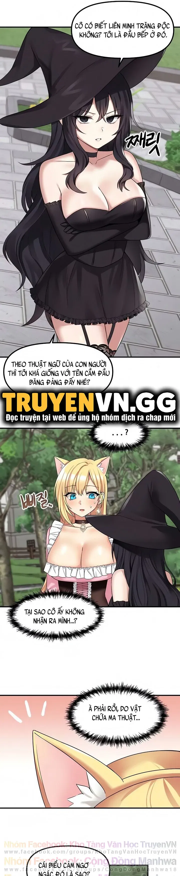 elf-dam-dang-thich-bi-lam-nhuc-chap-15-19 integer