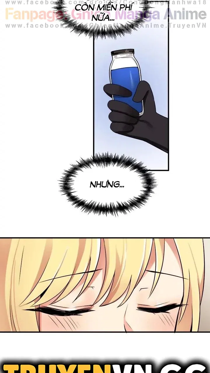 elf-dam-dang-thich-bi-lam-nhuc-chap-16-4 integer