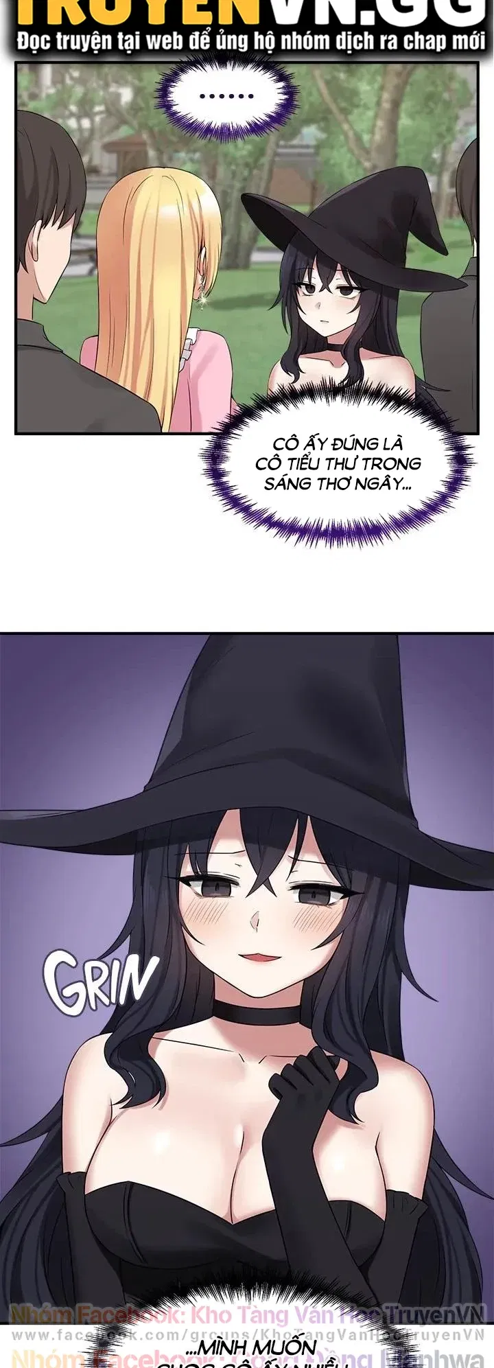 elf-dam-dang-thich-bi-lam-nhuc-chap-16-8 integer