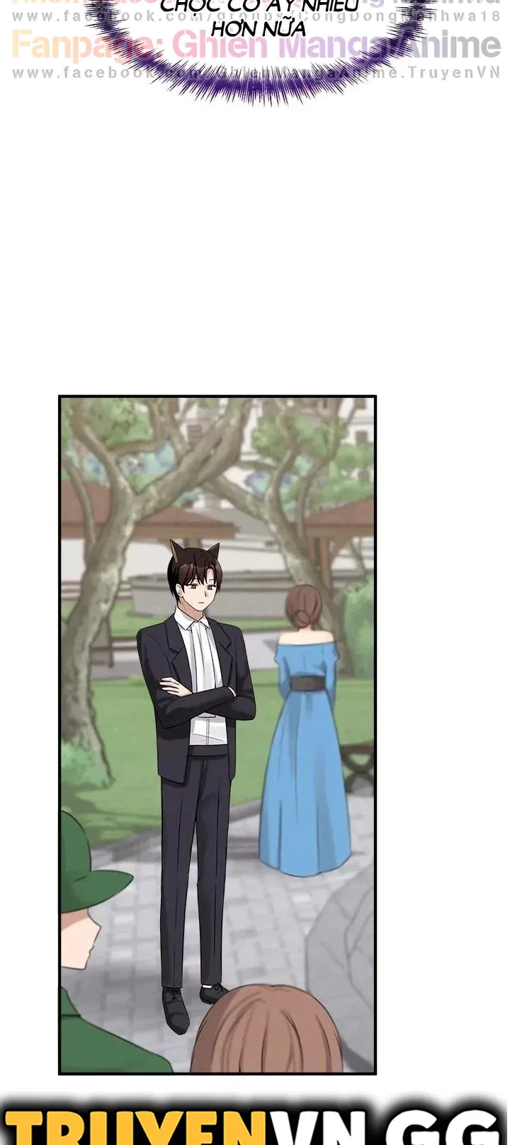 elf-dam-dang-thich-bi-lam-nhuc-chap-16-9 integer