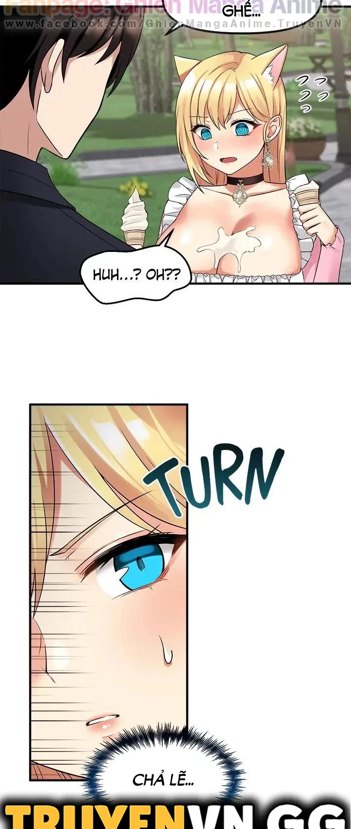 elf-dam-dang-thich-bi-lam-nhuc-chap-16-13 integer