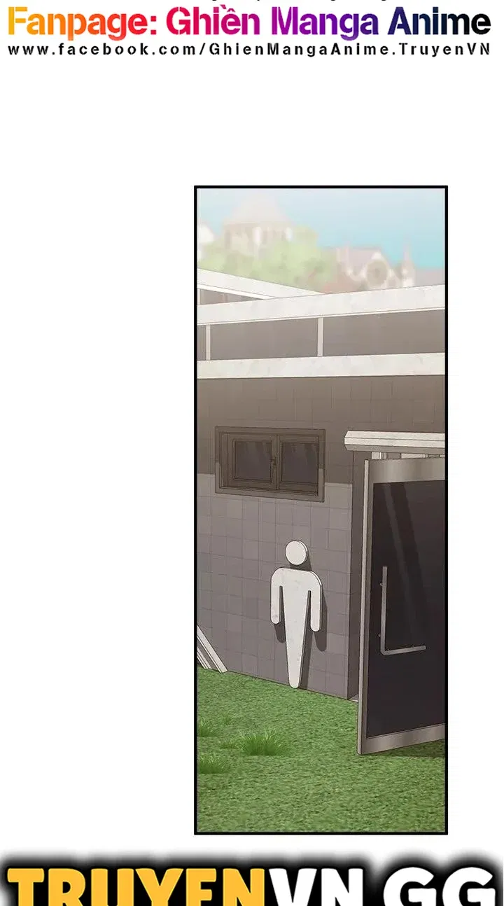 elf-dam-dang-thich-bi-lam-nhuc-chap-16-17 integer