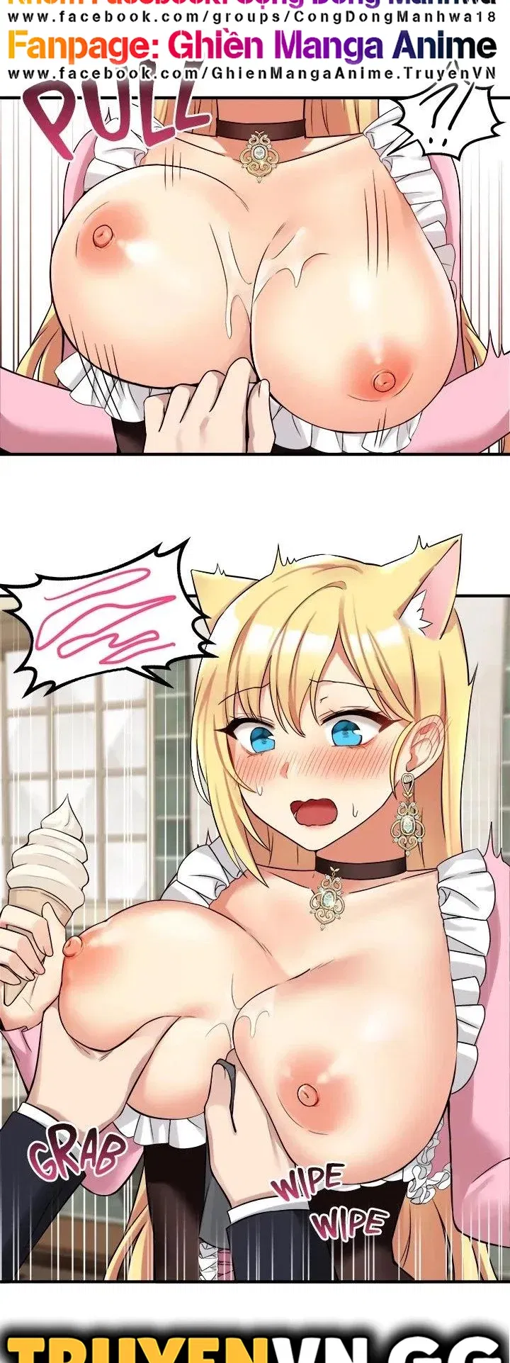 elf-dam-dang-thich-bi-lam-nhuc-chap-16-19 integer