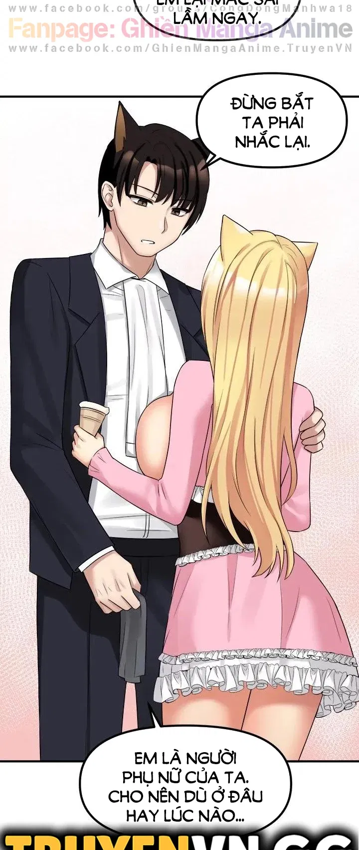 elf-dam-dang-thich-bi-lam-nhuc-chap-16-24 integer