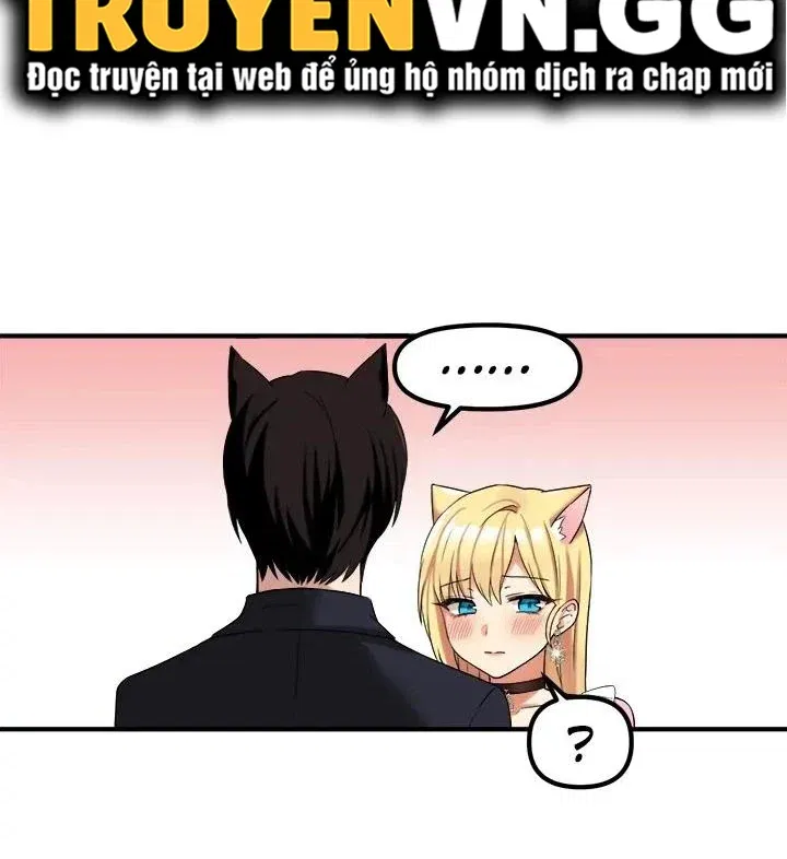 elf-dam-dang-thich-bi-lam-nhuc-chap-16-25 integer