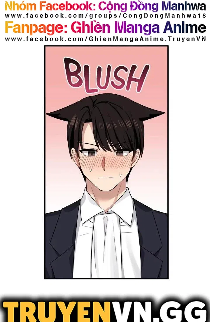 elf-dam-dang-thich-bi-lam-nhuc-chap-16-27 integer