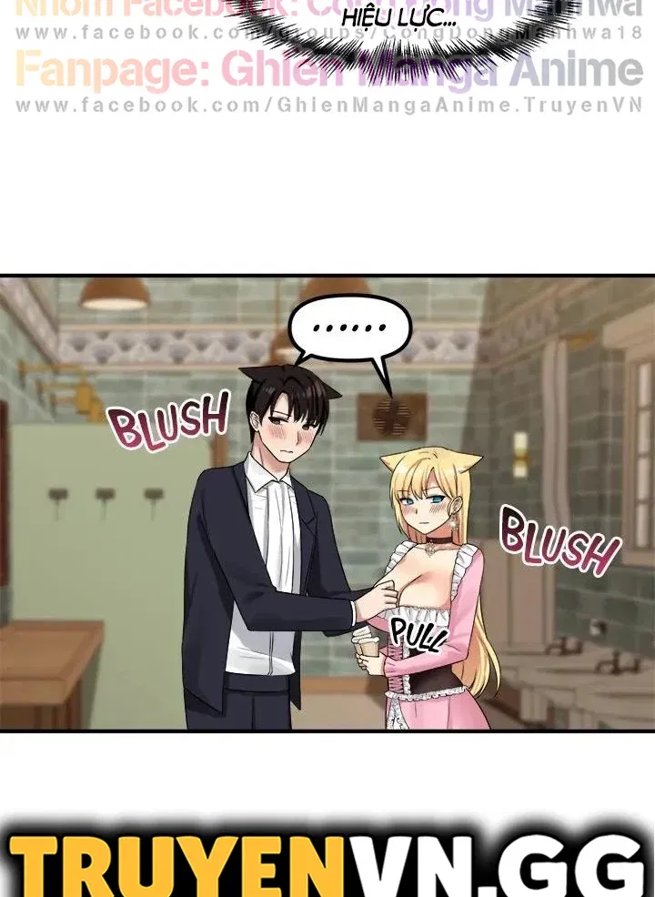 elf-dam-dang-thich-bi-lam-nhuc-chap-16-29 integer