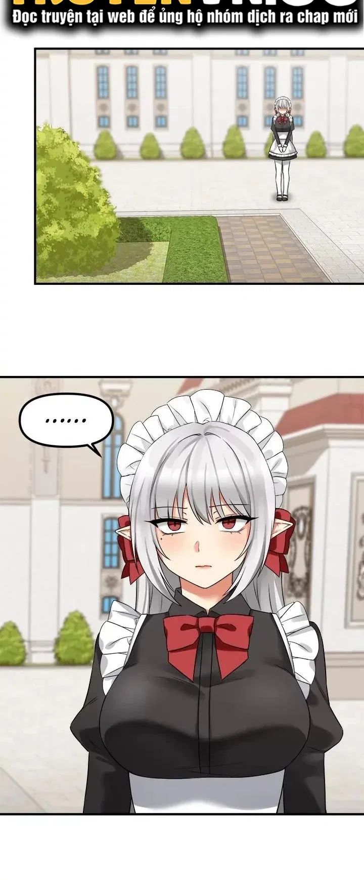 elf-dam-dang-thich-bi-lam-nhuc-chap-16-30 integer