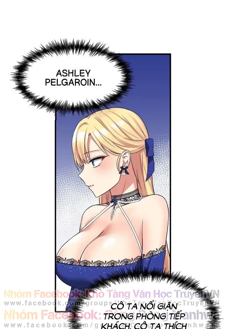 elf-dam-dang-thich-bi-lam-nhuc-chap-16-31 integer