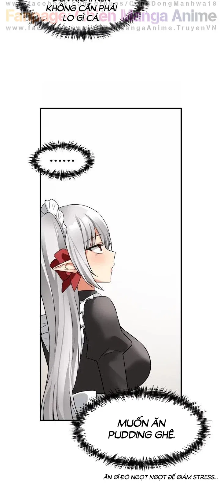 elf-dam-dang-thich-bi-lam-nhuc-chap-16-36 integer