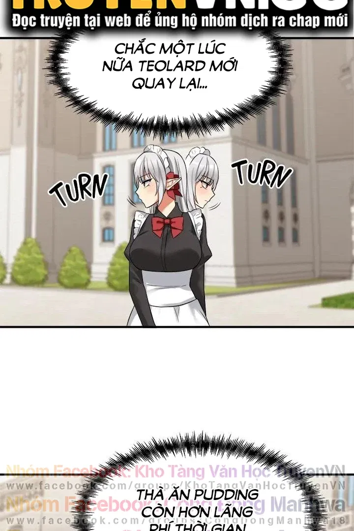 elf-dam-dang-thich-bi-lam-nhuc-chap-16-38 integer