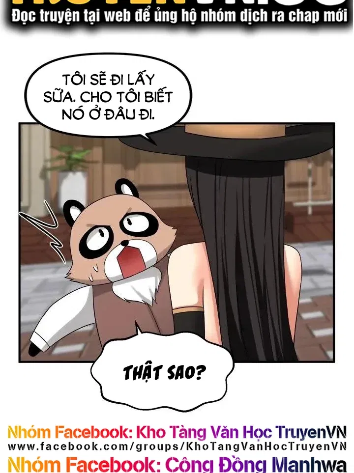 elf-dam-dang-thich-bi-lam-nhuc-chap-16-54 integer