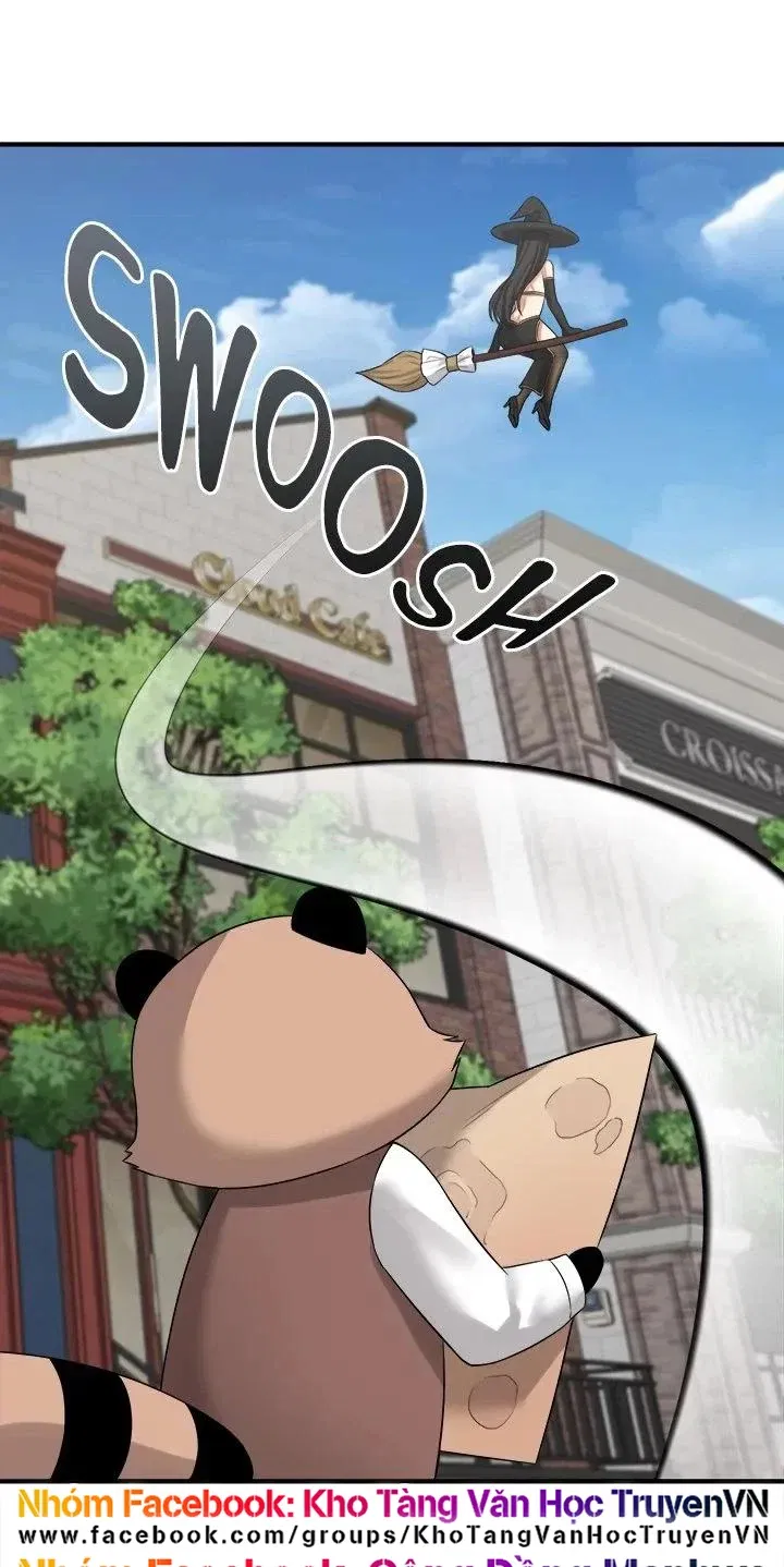 elf-dam-dang-thich-bi-lam-nhuc-chap-16-57 integer