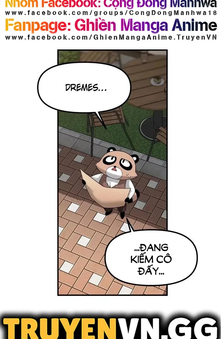 elf-dam-dang-thich-bi-lam-nhuc-chap-16-58 integer