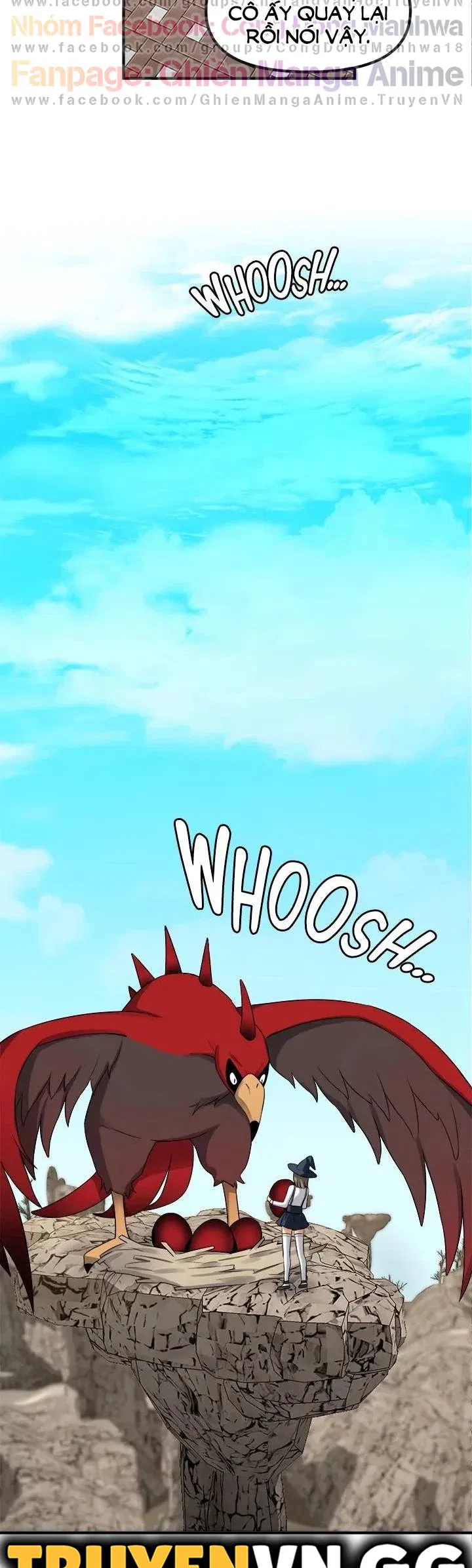 elf-dam-dang-thich-bi-lam-nhuc-chap-16-60 integer