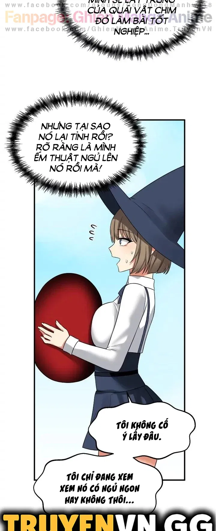 elf-dam-dang-thich-bi-lam-nhuc-chap-16-63 integer