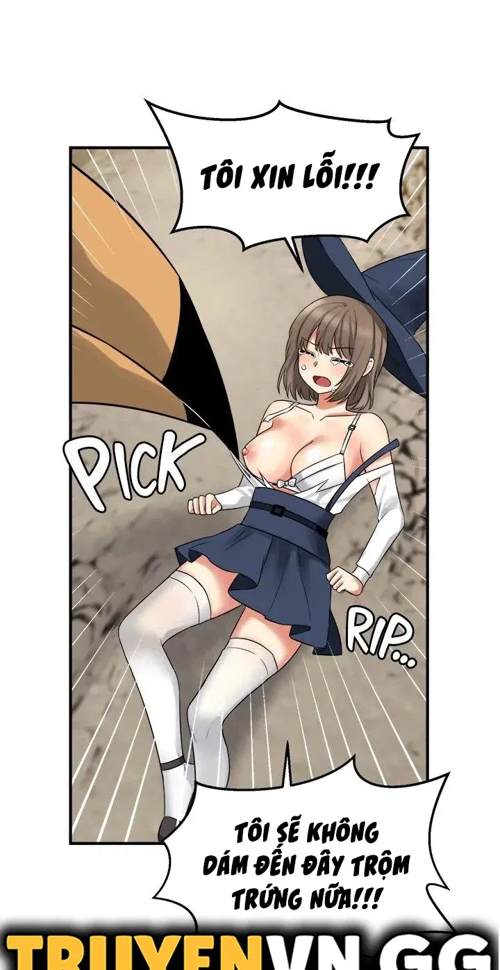 elf-dam-dang-thich-bi-lam-nhuc-chap-16-66 integer