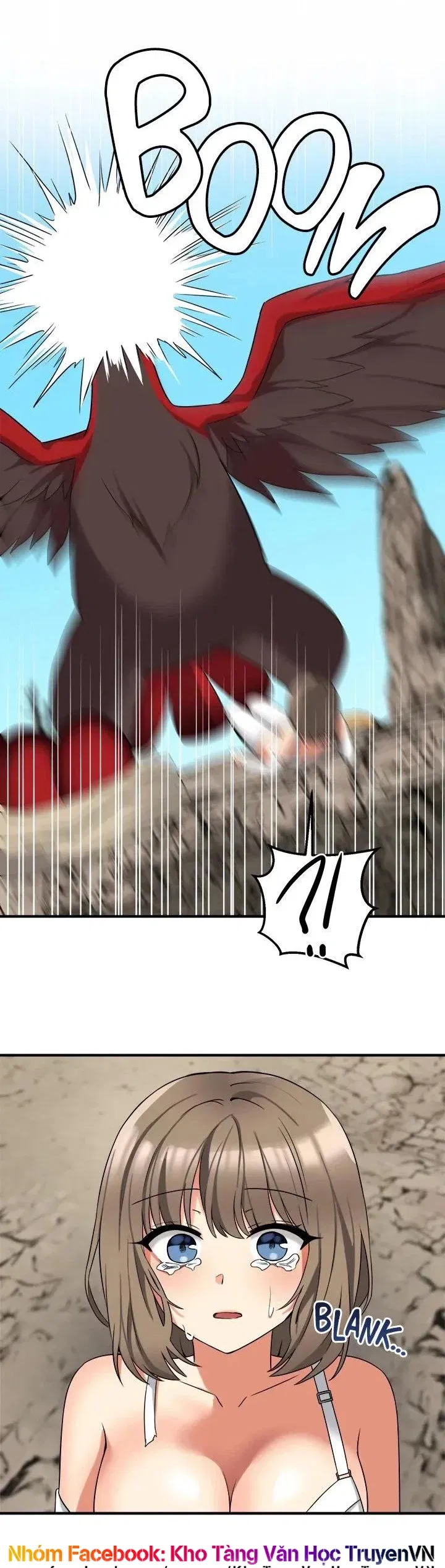 elf-dam-dang-thich-bi-lam-nhuc-chap-16-70 integer