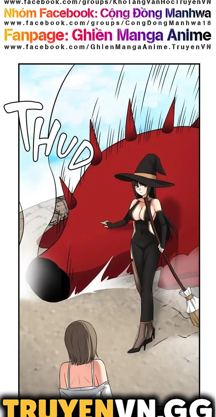 elf-dam-dang-thich-bi-lam-nhuc-chap-16-71 integer