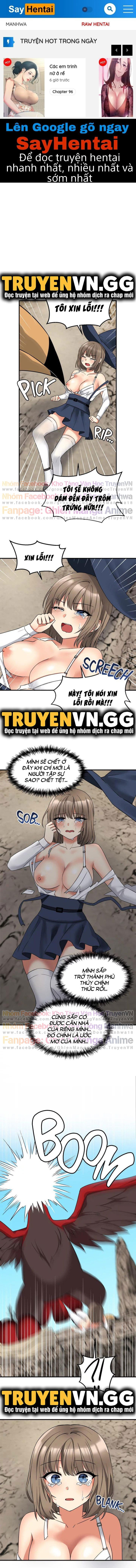 elf-dam-dang-thich-bi-lam-nhuc-chap-17-0 integer