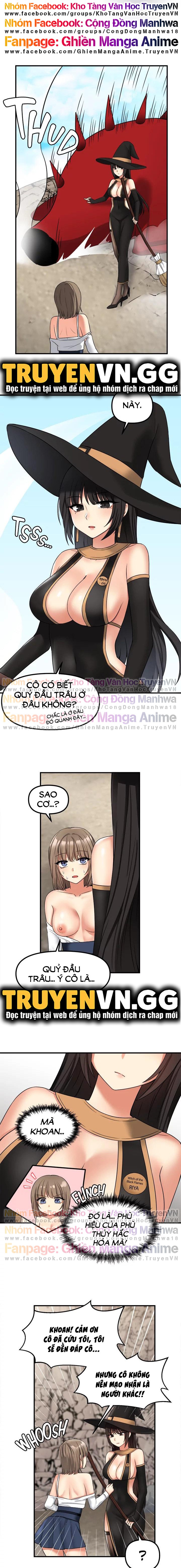 elf-dam-dang-thich-bi-lam-nhuc-chap-17-1 integer