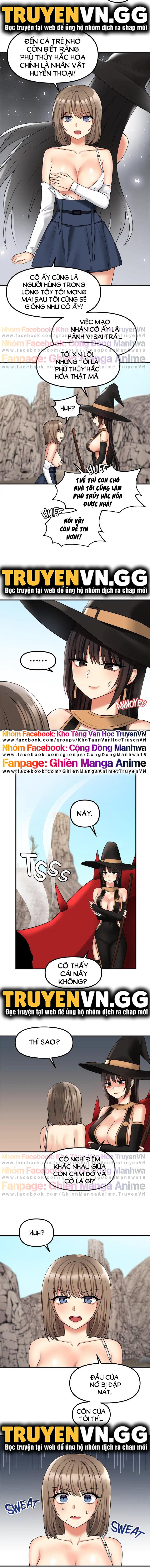 elf-dam-dang-thich-bi-lam-nhuc-chap-17-2 integer