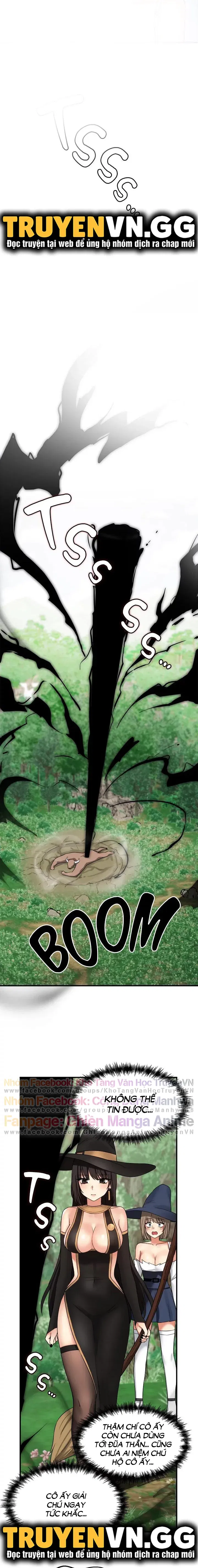 elf-dam-dang-thich-bi-lam-nhuc-chap-17-10 integer