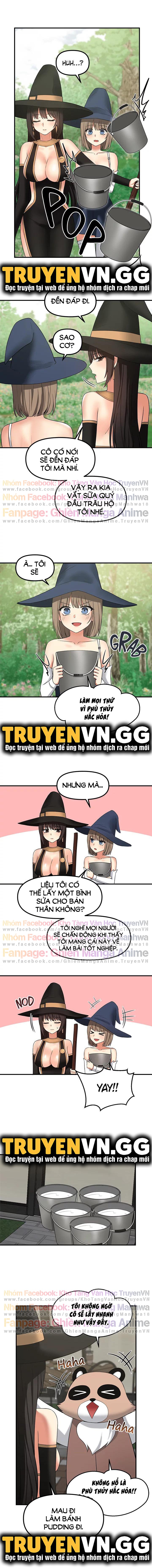 elf-dam-dang-thich-bi-lam-nhuc-chap-17-12 integer