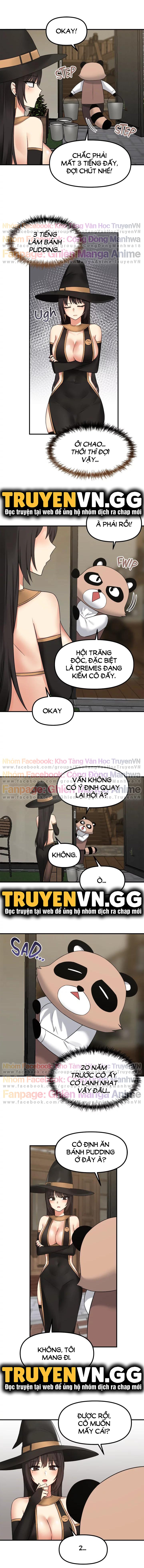 elf-dam-dang-thich-bi-lam-nhuc-chap-17-13 integer